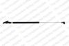 KILEN 464022 Gas Spring, boot-/cargo area